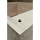 Afstands doppen 5mm 60 gram