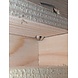 Afstands doppen 5mm 60 gram