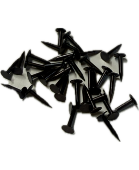 Spijkertjes 1cm