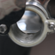 Benka 4/8 raams combi slinger Benka handaangedreven Benka 4/8 raams combi slinger Benka handaangedreven