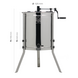 Benka 4/8 raams combi slinger Benka handaangedreven Benka 4/8 raams combi slinger Benka handaangedreven