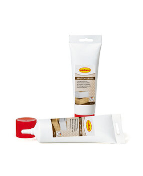 Styropor reparatielijm