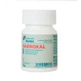 Andermatt Varroxal 75g