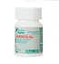 Varroxal 75g