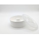 Nicot Ronde voerbak 2 liter nicot Nicot Ronde voerbak 2 liter nicot