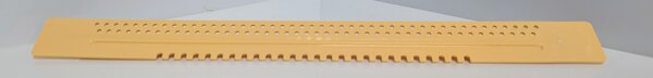 Nicot Nicot vlieggatverkleiner 4.2mm