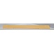 Nicot Nicot vlieggatverkleiner 4.2mm