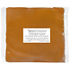 Suikerdeeg VitalPro High Protein Suikerdeeg VitalPro High Protein