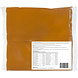 Suikerdeeg VitalPro High Protein Suikerdeeg VitalPro High Protein