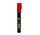 Markeerstift koningin