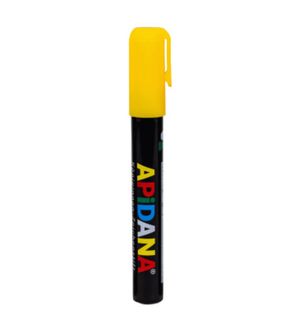 Markeerstift koningin
