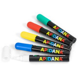 Markeerstift Markeerstift