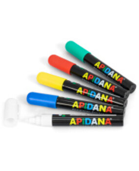 Markeerstift Markeerstift