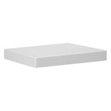 Deksel Mini Plus wit