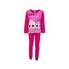 Kinderpyjama L.O.L. Surprise Roze/Fuchsia