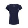 Stark Soul Sportshirt - Dames - Marineblauw