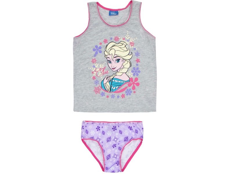 Ondergoed frozen new arrivals
