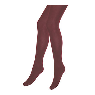 Panty 60 Denier Amarylis