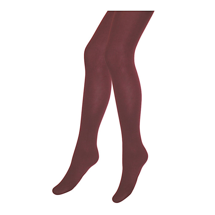 Panty 60 Denier Amarylis