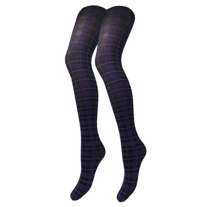 Panty Gestreept Matera