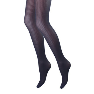 Panty Visgraat Marine