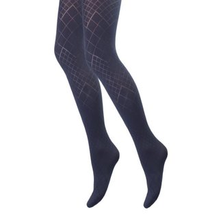 Panty Ruiten mix Marine