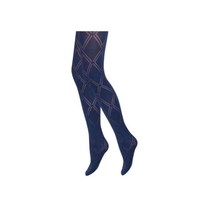 Panty Stuttgart Marine