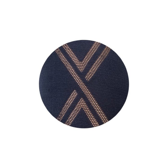 Panty Stuttgart Marine