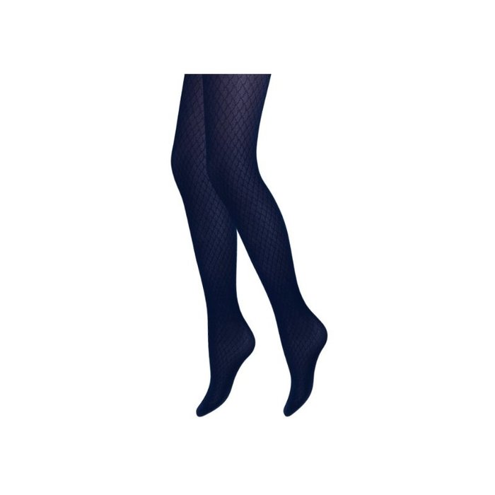 Panty Valencia Marine