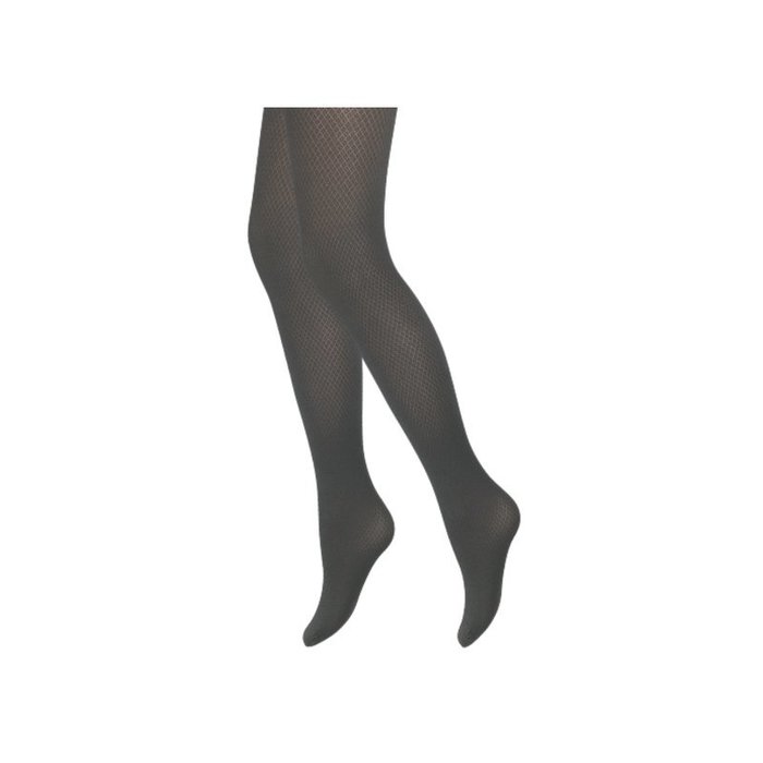 Panty Dublin Nearly Black