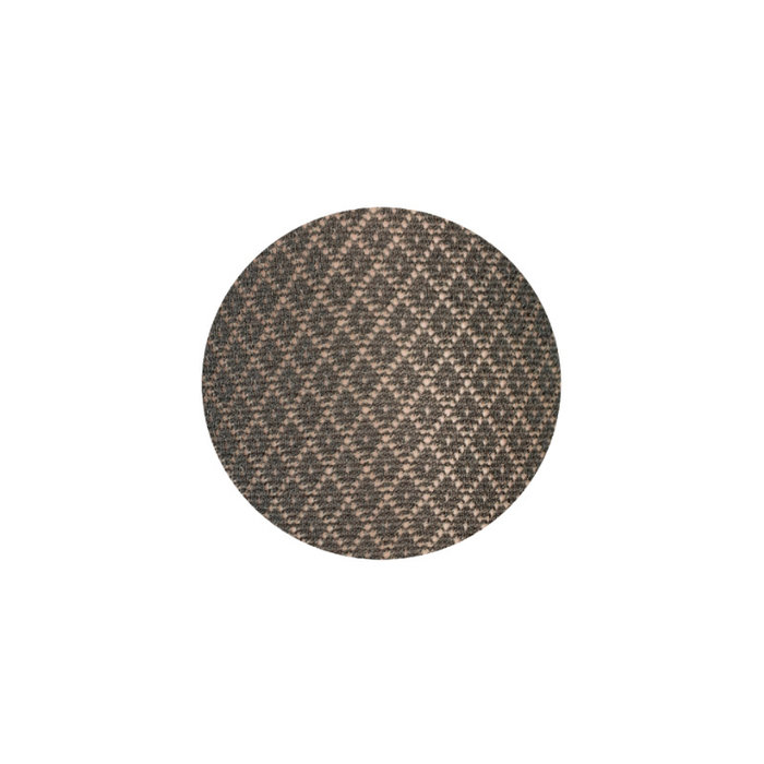 Panty Dublin Nearly Black