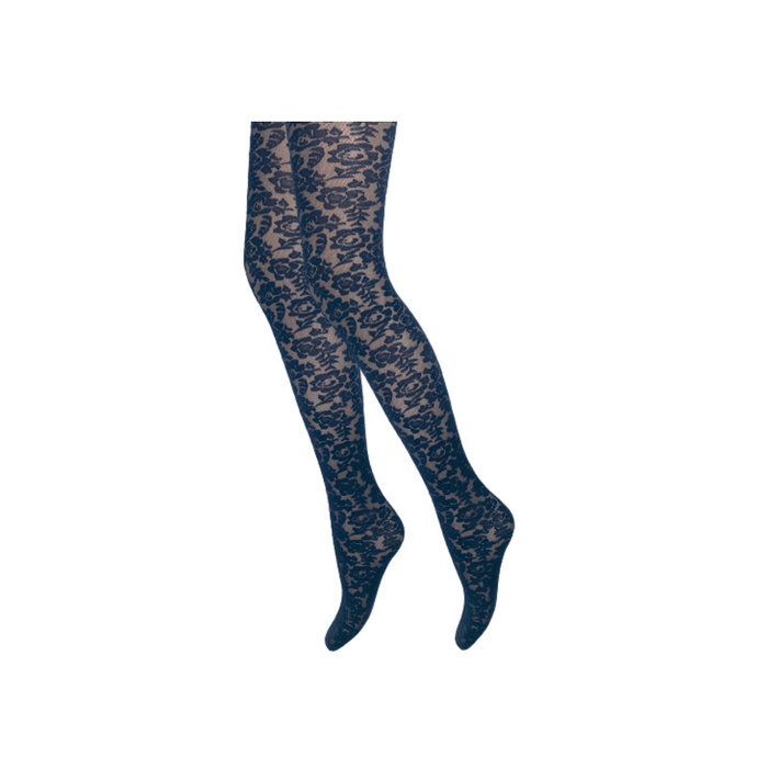 Panty Florence Marine