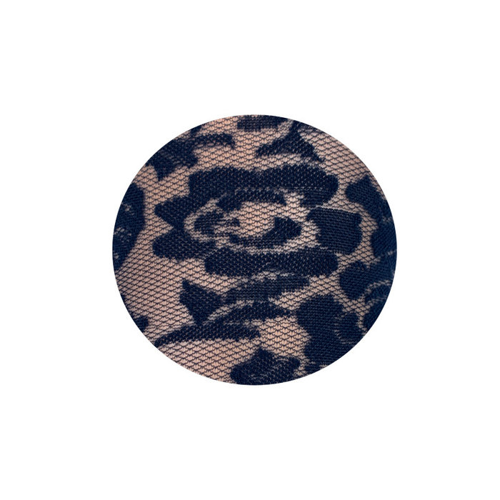 Panty Florence Marine