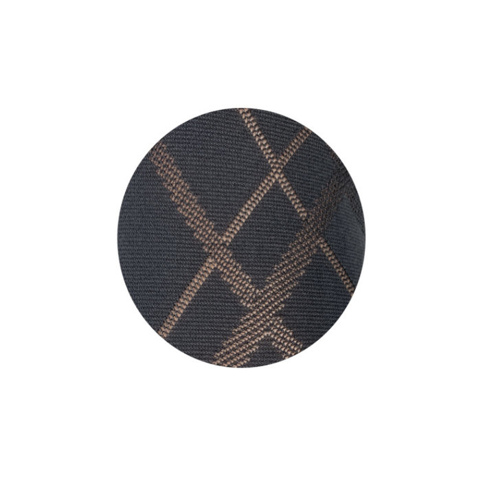 Panty Berlijn Almost Black