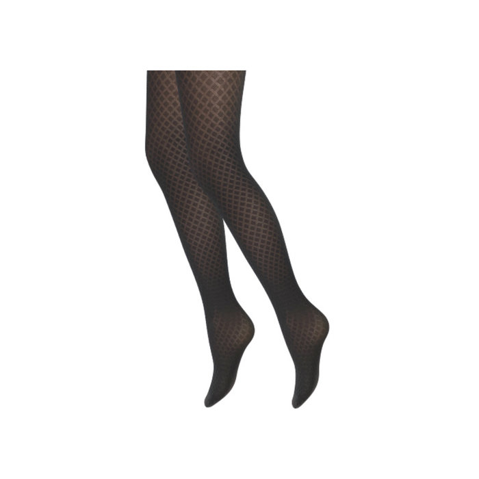 Panty Frankfurt Nearly Black