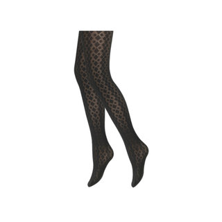 Panty Belfast Nearly Black