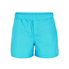 Heren zwemshort - Aqua