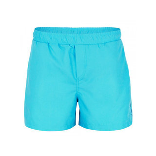 Heren zwemshort - Aqua