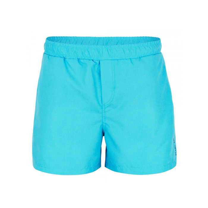 Heren zwemshort - Aqua