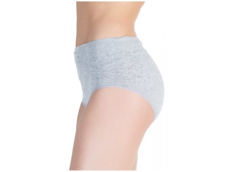 High waist ondergoed dames new arrivals
