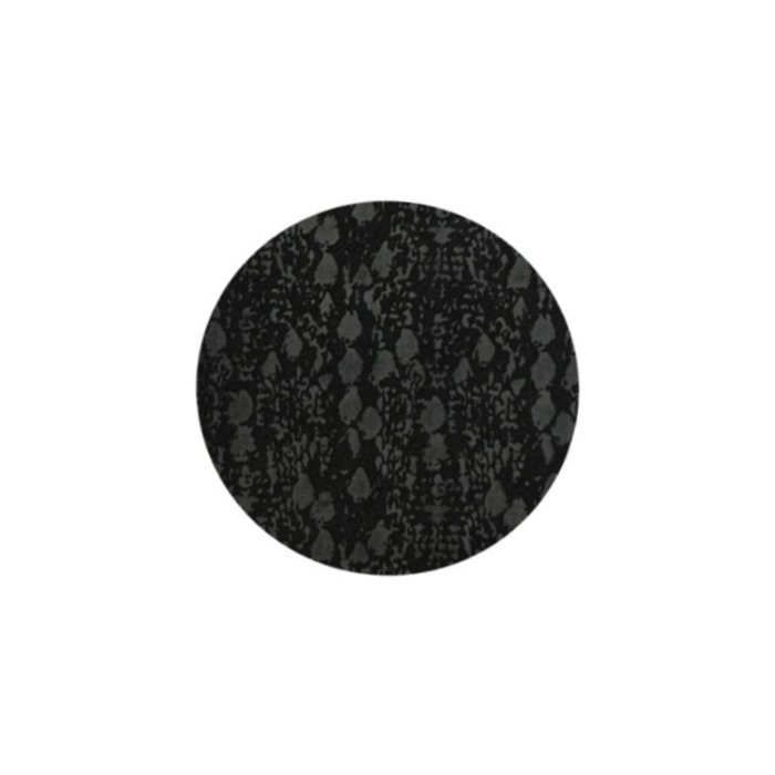 Dames legging Capri Slangenprint