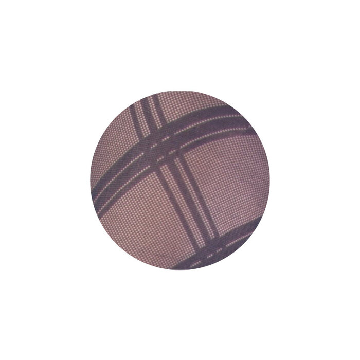 Panty ruit motief 15 Den mokka