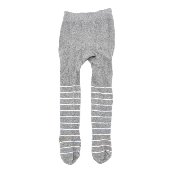 Maillot en anti-slip sokken baby geschenkset schaap