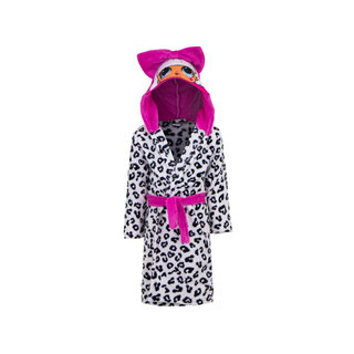 L.O.L. Surprise badjas