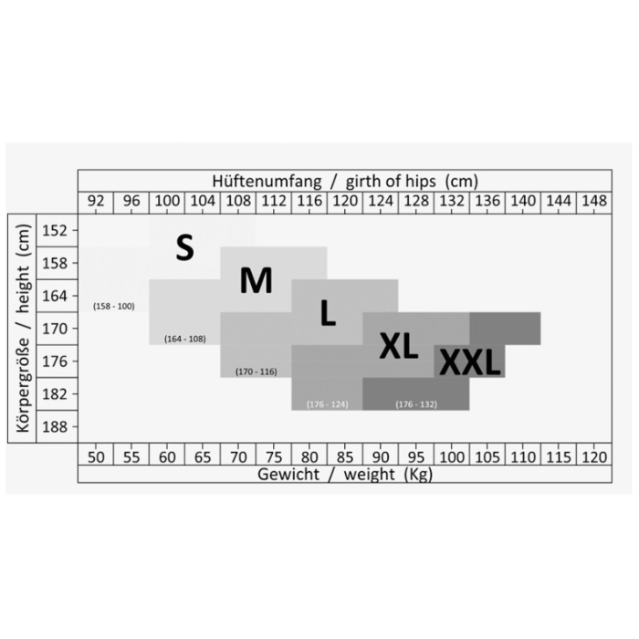 Panty 70 denier Blikdichte panty Royal-blauw