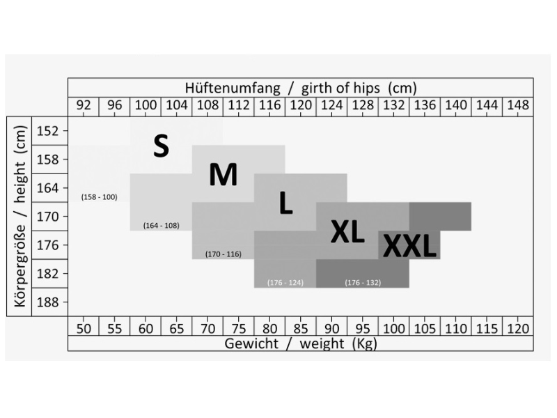 Panty 70 denier Blikdichte panty Royal-blauw