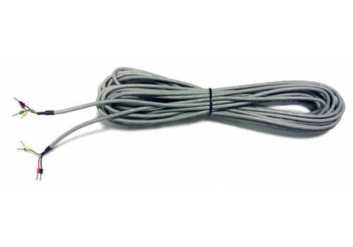 OptiClimate Cable para Mando a Distancia