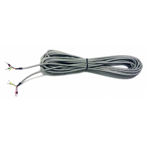 Cable for Remote Control 