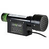 Uvonair Uvonair Ozonsystem für Raum 1000