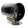 Uvonair CD-1000-1 Système d'Ozone pour la Ventilation